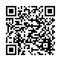 C&oacute;digo QR con el enlace al titular Flat - Leon (León)