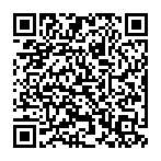 C&oacute;digo QR con el enlace al titular La moneda protagoniza el inicio de las V Jornadas León Cuna del Parlamentarismo