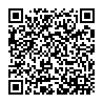 C&oacute;digo QR con el enlace al titular UPL solicita a la Junta una reforma integral del CEIP La Palomera de León