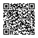 C&oacute;digo QR con el enlace al titular El Ayuntamiento de Ponferrada trabaja en crear el Museo de la Cerámica