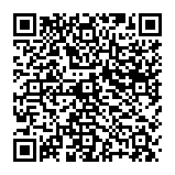 C&oacute;digo QR con el enlace al titular El PP de León asegura que &amp;quot;es una tomadura de pelo la falta de compromiso de la Diputación con el deporte&amp;quot;