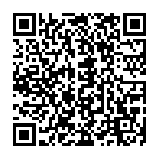 C&oacute;digo QR con el enlace al titular La Junta mejora las infraestructuras de las bases contra incendios forestales en Castilla y León