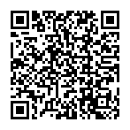 C&oacute;digo QR con el enlace al titular La Junta saca pecho de más alumnos, profesores e inversiones en León en el arranque del curso escolar