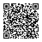 C&oacute;digo QR con el enlace al titular La Universidad de León será en octubre una de las sedes del 'NASA International Space Apps'