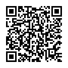 C&oacute;digo QR con el enlace al titular Horario de recogida de residuos urbanos durante las Fiestas de la Encina 2024