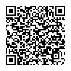 C&oacute;digo QR con el enlace al titular Cueto: La Junta &ldquo;saca pecho&rdquo; de las obras en la base de medios aéreos contra incendios forestales
