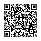 C&oacute;digo QR con el enlace al titular Cómo adaptar tu espacio comercial a la temporada alta de ventas