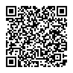 C&oacute;digo QR con el enlace al titular Más de 59.000 alumnos arrancan este viernes el curso escolar en la provincia de León