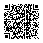 C&oacute;digo QR con el enlace al titular El Atlético Astorga inaugura este sábado en casa la Liga frente a la Arandina