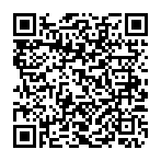 C&oacute;digo QR con el enlace al titular La Universidad de León será en octubre una de las sedes del &lsquo;NASA International Space Apps&rsquo;