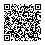 C&oacute;digo QR con el enlace al titular Renfe emite en Castilla y León más de 152.000 abonos gratuitos de Cercanías y Media Distancia