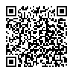C&oacute;digo QR con el enlace al titular SATSE reclama una Sanidad Pública con más fisioterapeutas y en mejores condiciones laborales