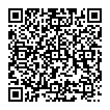 C&oacute;digo QR con el enlace al titular La Junta impulsa la Estrategia de Comercio con el informe favorable del Consejo Castellano y Leonés de Comercio