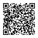 C&oacute;digo QR con el enlace al titular Las fiestas de La Lastra contarán con una jornada de prevención del ciberacoso y bullying