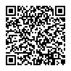 C&oacute;digo QR con el enlace al titular Más de 59.500 alumnos arrancan el curso 2024-2025 en la Provincia de León