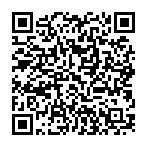C&oacute;digo QR con el enlace al titular Estas son las Fiestas en la Montaña Leonesa del 6 al 8 de septiembre
