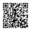 C&oacute;digo QR con el enlace al titular Flat - Leon (La Lastra)