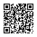 C&oacute;digo QR con el enlace al titular Flat - Leon (La Lastra)