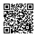 C&oacute;digo QR con el enlace al titular Flat - Leon (La Lastra)