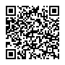 C&oacute;digo QR con el enlace al titular Un detenido tras un apuñalamiento en el centro de León