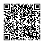 C&oacute;digo QR con el enlace al titular En libertad el taxista de León detenido este jueves por segunda vez en una semana