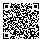 C&oacute;digo QR con el enlace al titular León será una de las sedes españolas del 'NASA International Space Apps'