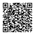 C&oacute;digo QR con el enlace al titular Los estudiantes de la ULE podrán solicitar hasta el 31 de octubre las ayudas del Banco Santander