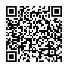 C&oacute;digo QR con el enlace al titular 28 clientes de Gadis animan al equipo paralímpico en París