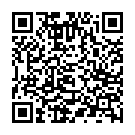 C&oacute;digo QR con el enlace al titular Un jardín donde no crezcan los enanitos