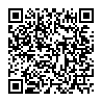C&oacute;digo QR con el enlace al titular El Eneicat, presente en los Campeonatos de Europa de ciclismo