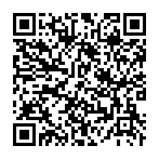 C&oacute;digo QR con el enlace al titular Con Militao de baja dos semanas el Madrid tiene un problema central