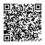 C&oacute;digo QR con el enlace al titular La antepenúltima etapa de la Vuelta, en directo
