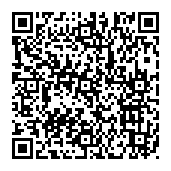 C&oacute;digo QR con el enlace al titular FSIE CyL afronta el nuevo curso con el objetivo de mejorar las condiciones laborales de los empleados del sector educativo
