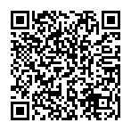 C&oacute;digo QR con el enlace al titular Libertad tras declarar para el taxista leonés acusado de delitos contra la seguridad vial y resistencia a la autoridad
