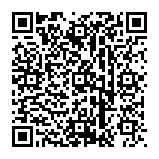 C&oacute;digo QR con el enlace al titular Libertad tras declarar para el taxista leonés acusado de delitos contra la seguridad vial y resistencia a la autoridad