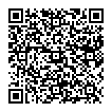 C&oacute;digo QR con el enlace al titular La Junta celebra el incremento de alumnos en León tras la gratuidad de la educación de 0 a 3 años