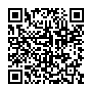 C&oacute;digo QR con el enlace al titular XIV ENCUENTRO DE MULTILABORES DE TORAL DE LOS VADOS.