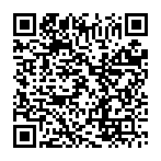 C&oacute;digo QR con el enlace al titular UGT León acusa a la Junta de reducir personal para la lucha contra los incendios forestales
