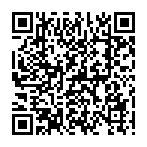 C&oacute;digo QR con el enlace al titular Detienen y encarcelan en León a un hombre por apuñalar al hermano de su novia tras una discusión y una pelea