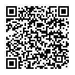 C&oacute;digo QR con el enlace al titular Roglic deja la Vuelta vista para sentencia en Moncalvillo