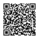 C&oacute;digo QR con el enlace al titular Sin servicio de recogida de basura esta noche y la del domingo