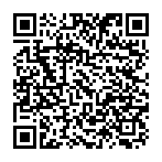 C&oacute;digo QR con el enlace al titular Avanzan las obras del nuevo comedor escolar del Colegio de Almanza