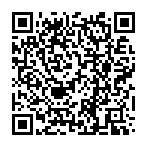 C&oacute;digo QR con el enlace al titular La EMA avala el uso del Nolotil al considerar que tiene más beneficios que riesgos