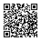 C&oacute;digo QR con el enlace al titular «Aprendamos a decir no, el silencio de los corderos es letal»