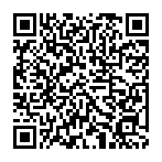C&oacute;digo QR con el enlace al titular El rey emérito regresa a España para despedir a su sobrino Juan