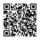 C&oacute;digo QR con el enlace al titular Sale a subasta un piso en Bembibre por 94.426 euros