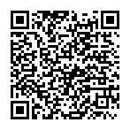 C&oacute;digo QR con el enlace al titular El spot promocional de Musicamino se verá en el Ponferradina-Unionistas