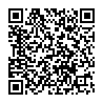 C&oacute;digo QR con el enlace al titular El BOE publica la orden del Ministerio de Cultura que suprime el Premio Nacional de Tauromaquia