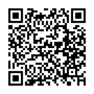 C&oacute;digo QR con el enlace al titular Descubren en Toledo un taller textil de la Edad del Bronce