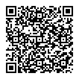 C&oacute;digo QR con el enlace al titular Los bulos nacionales contra el leonesismo